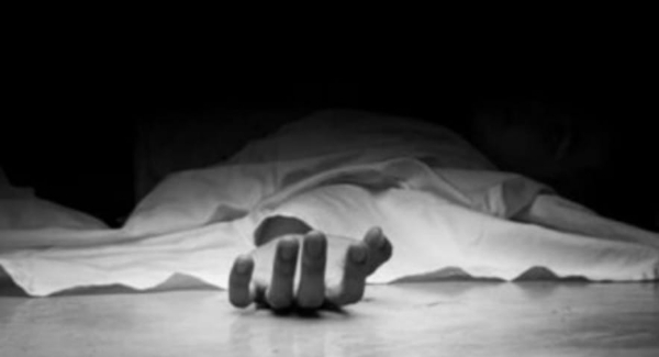 प्रतीकात्मक तस्वीर