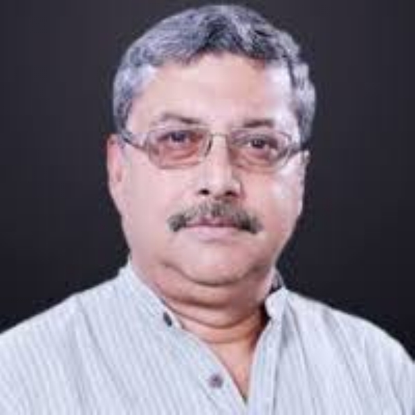 सीपीएम नेताओं की धोती पर दुष्कर्म के दाग: कल्याण बनर्जी