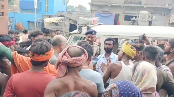 Barhpiritonnaykiyasarakjam