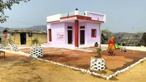प्रतीकात्‍मक फोटो