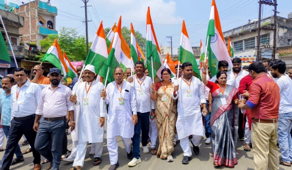 Tiranga