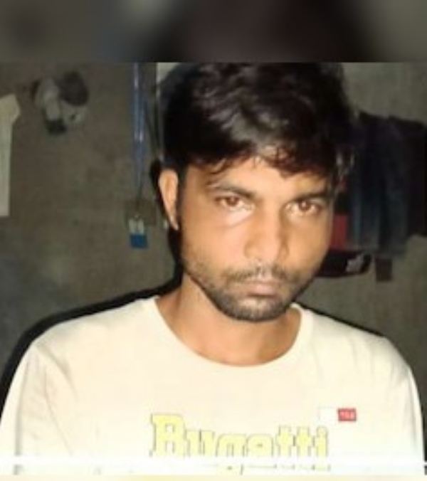 नशे के लिए पैसा ना देने पर पिता की हत्या
