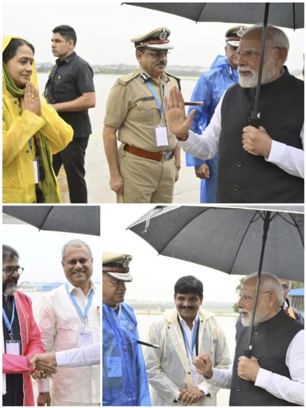 Modi