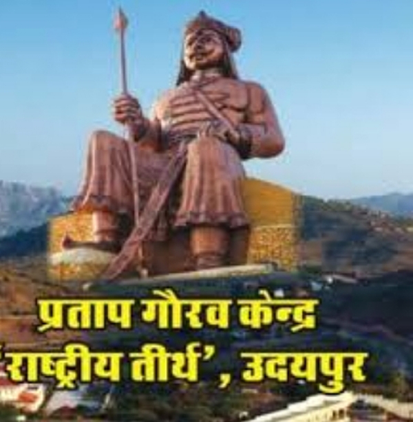 मटकी फोड़ने वाली टीम को मिलेगा 51 हजार का पुरस्कार