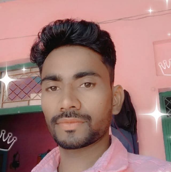 फोटो - म्रतक की फाइल फोटो