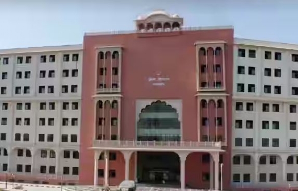 सीआईडी क्राइम ब्रांच की बड़ी कार्रवाई:प्रो-एक्टिव एक्शन लेते हुए अपराधियों को वारदात करने से पहले दबोचा