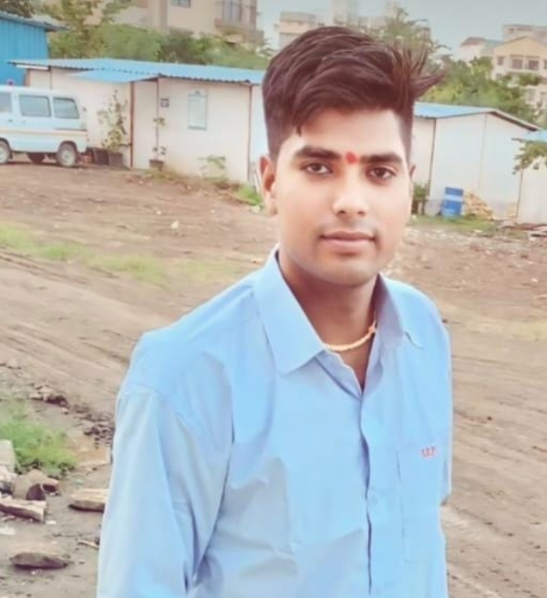 फोटो -