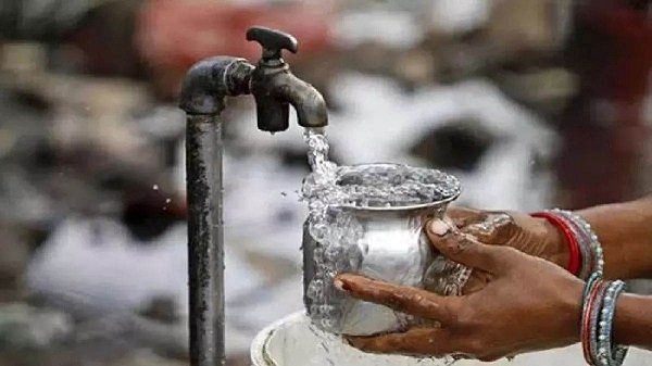 प्रतीकात्‍मक फोटो