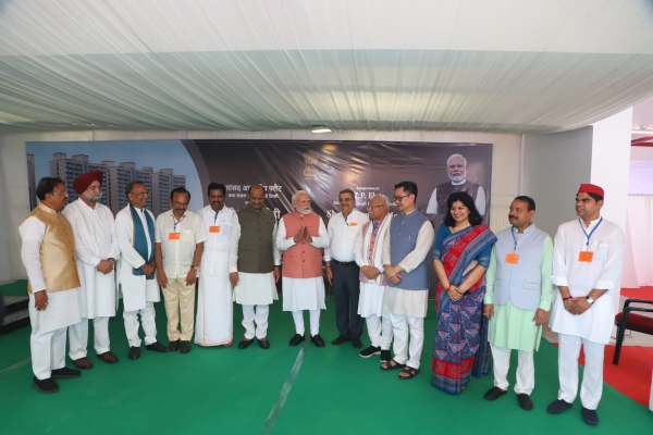 कल्याण बनर्जी द्वारा सोशल मीडिया पर साझा की गई तस्वीर