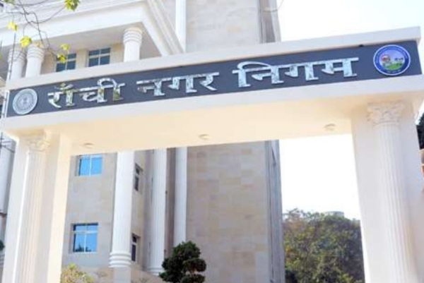 फाइल फोटो तस्वीर