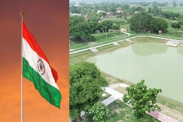 प्रतीकात्‍मक फोटो