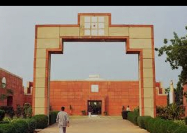 जवाहर कला केन्द्र : 14 अगस्त को देशभक्ति गीत संध्या