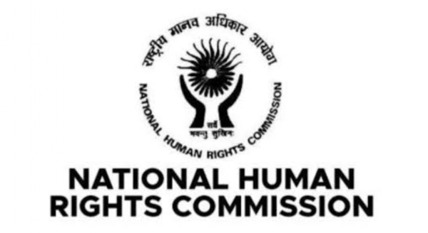 Nhrc