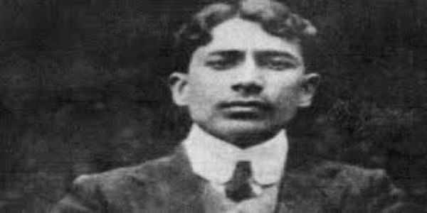 महान क्रांतिकारी मदनलाल ढींगरा