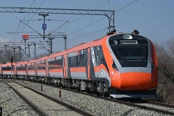 प्रतिकात्मक फोटो