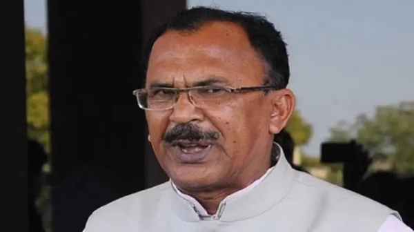 विधानसभा अध्यक्ष देवनानी  फाइल फाेटाे