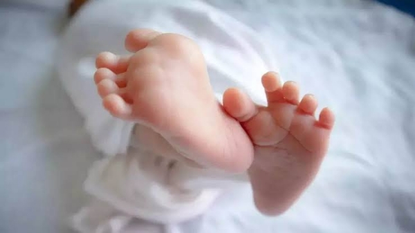 प्रतीकात्मक