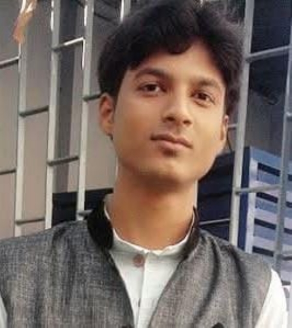 अररिया फोटो:इंजीनियर सावन सागर