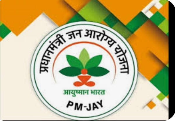 प्रतिकात्मक फोटो