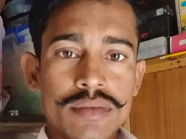 jodhpur