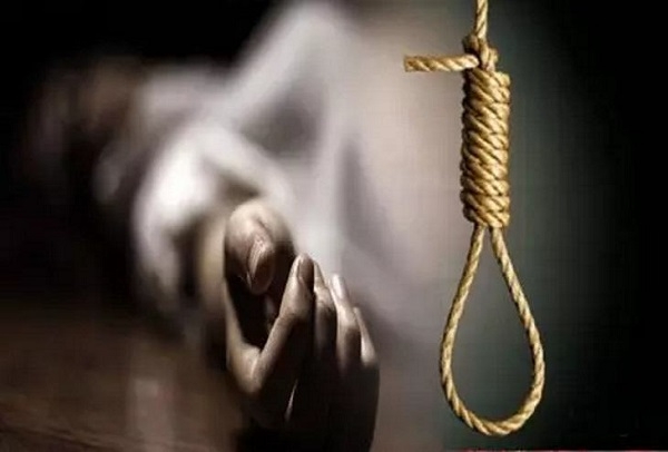 प्रतीकात्‍मक फोटो