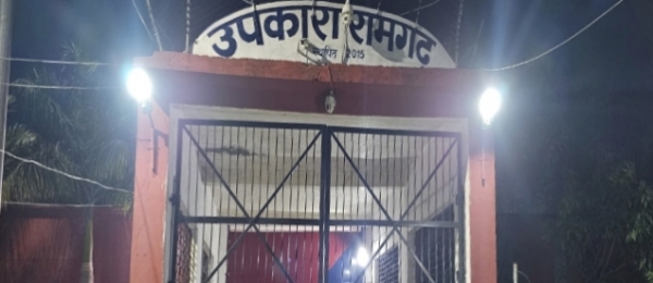 फाइल फोटो