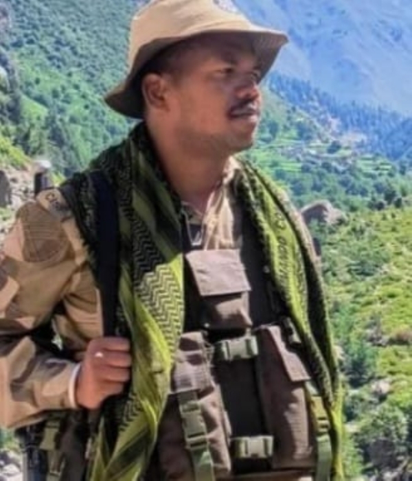 फाइल फोटो