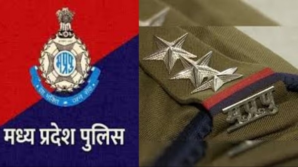 प्रतीकात्‍मक फोटो