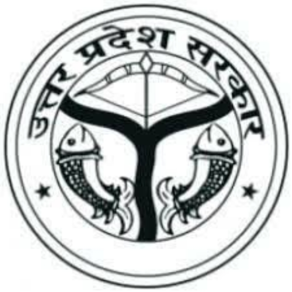 प्रतीकात्मक फोटो