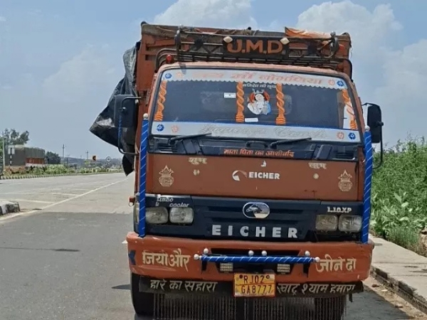 jodhpur