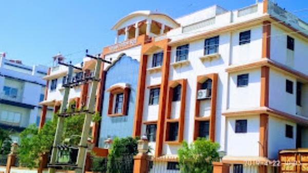 jodhpur