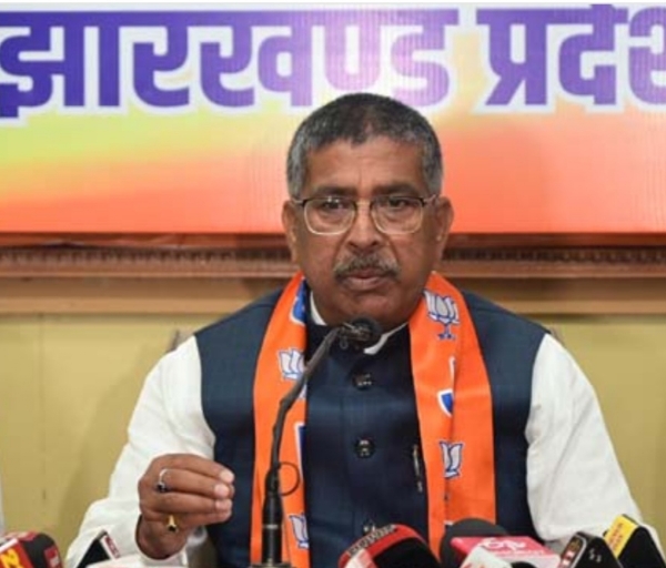 फाइल फोटो आदित्य साहू