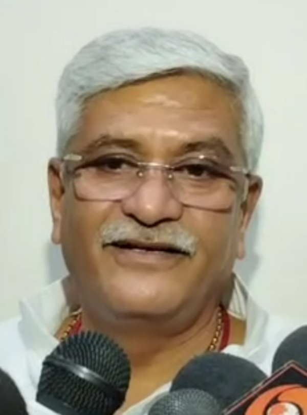 jodhpur