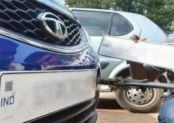 प्रतीकात्‍मक फोटो