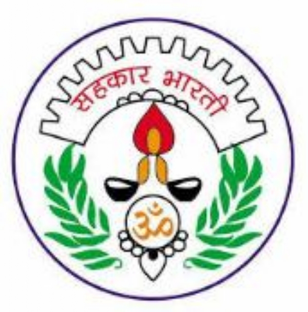 सहकार भारती