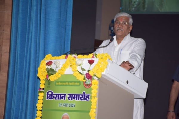 jodhpur