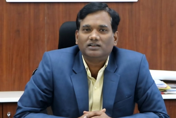 प्रयोगशाला परिचारक भर्ती परीक्षा तीन अगस्त को, परीक्षार्थियों को कड़ाई से पालन करने होंगे व्यापमं के दिशा-निर्देश