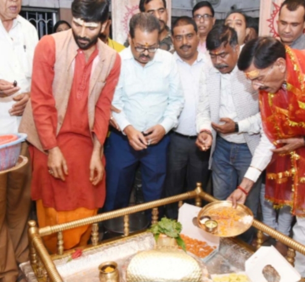 फाइल फोटो तस्वीर