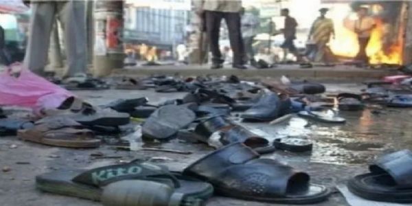 बांग्लादेश सुप्रीम कोर्ट में बीएनपी नेता तारिक व अन्य को बरी करने के मामले में कल भी होगी सुनवाई