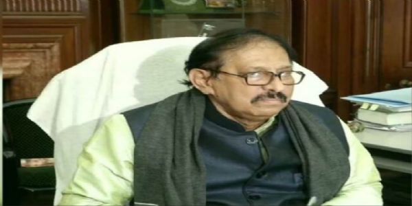 विरोधियों को जेल में ही रखना है उद्देश्य : विधानसभा स्पीकर विमान बनर्जी ने केंद्र सरकार के बिल पर जताई आपत्ति