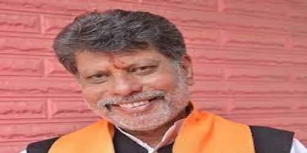 छत्तीसगढ़ में विकास की गति को और मिलेगी तेजी : किरण सिंह देव