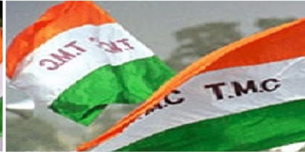 उत्तरपाड़ा कार्यक्रम में तृणमूल विधायक गैरहाज़िरी, कार्यकर्ताओं का फूटा गुस्सा