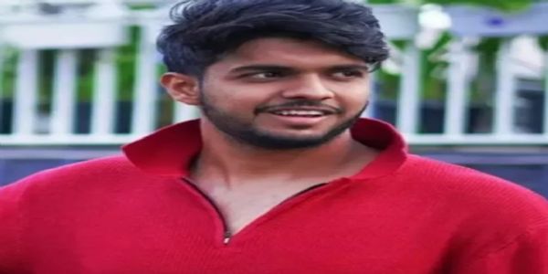 धर्मस्थल निर्वाचन क्षेत्र के खिलाफ झूठा प्रचार मामले में यूट्यूबर समीर काे मिली जमानत