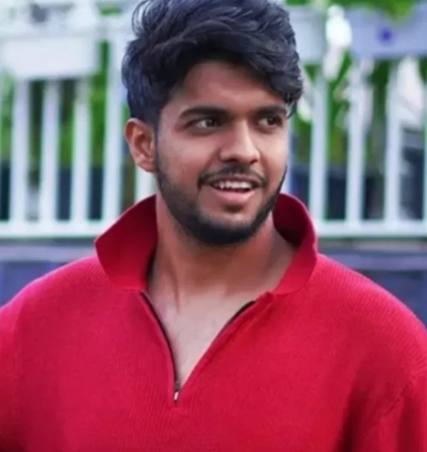 Sameer