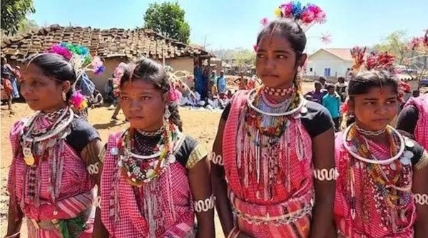 प्रतीकात्‍मक फोटो