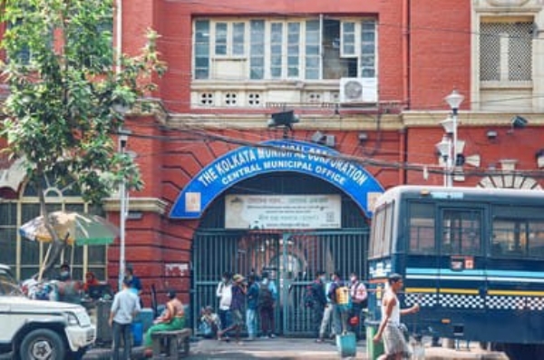 केएमसी ने डेंगू और मलेरिया पर अलर्ट जारी किया