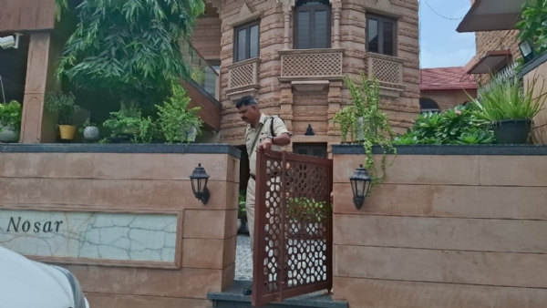 jodhpur
