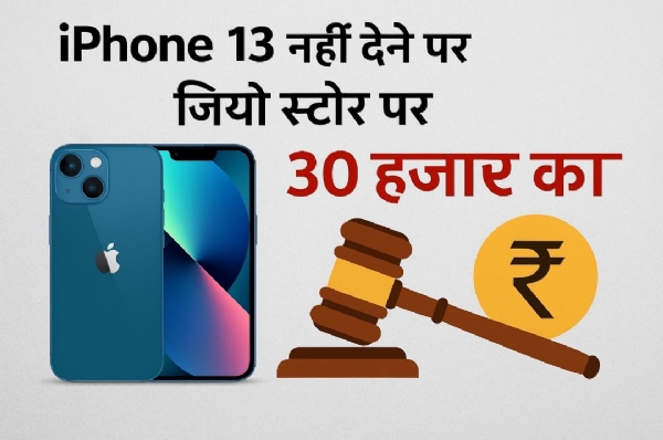 प्रतिकात्मक फोटो