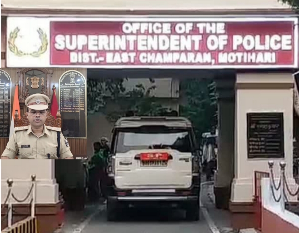 प्रतीकात्मक तस्वीर