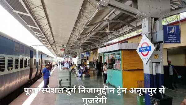 फाईल
